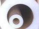 Lastre e tondi in nylon, delrin, arnite e PTFE