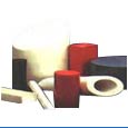 Lastre, tondi in pvc, pe