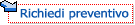 Richiedi un preventivo per questo prodotto