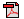 PDF file