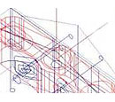 Realizzazione lavorazioni a disegno